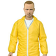 Illustration for article titled Aaron Paul calls Toys R Us a bitch for pulling iBreaking Bad /iaction figures
